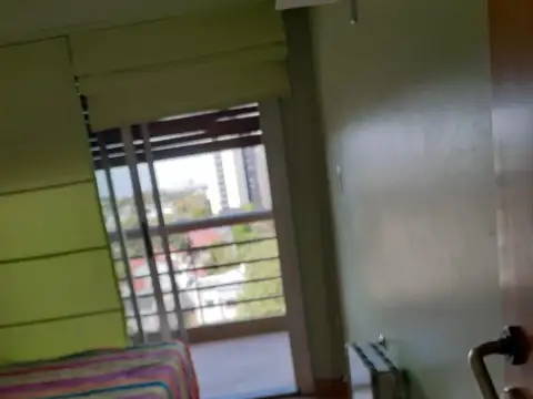 Departamento en Venta al Sur