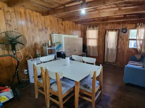Casa en Venta 3 años