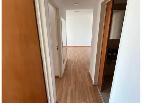 Departamento en Venta 6 años