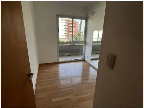 Departamento en Venta en Villa del Parque, USD 149.000