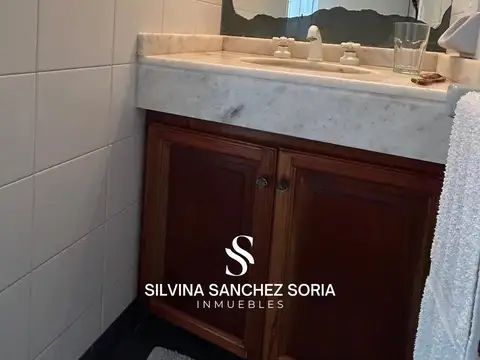 Casa en Venta 37 años