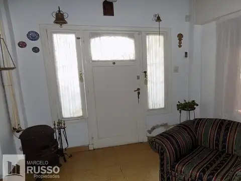 Casa en Venta en Hurlingham, USD 110.000