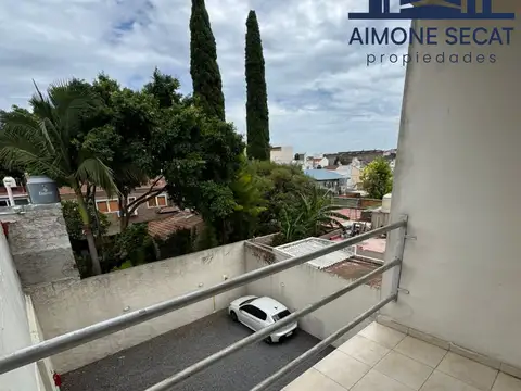 Departamento en Alquiler en General San Martin, $ 550.000