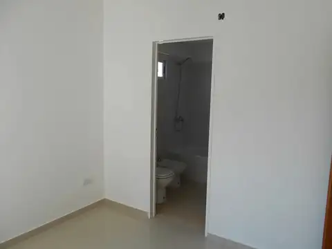 Departamento en Alquiler Permite mascota