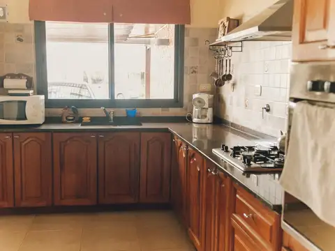 Casa en Venta en Boca Raton, USD 140.000