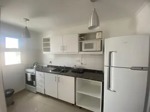 39 e/ 9 y 10 700, Piso 3