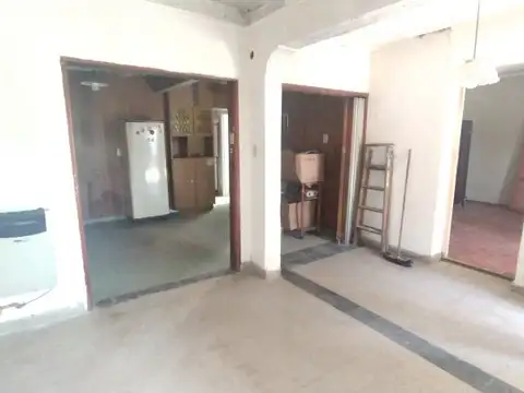 Casa en Venta en La Florida, USD 43.500