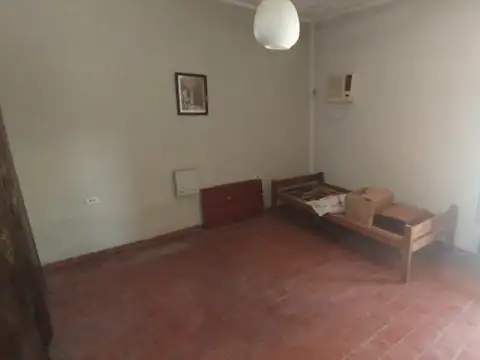 Casa en Venta 61 años
