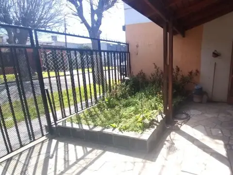 la cumbre 1185 , Piso 0