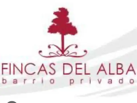 Terreno en Venta de 1463,0 m2