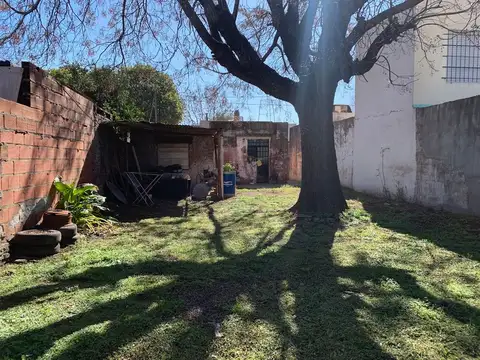 La Paz 7200