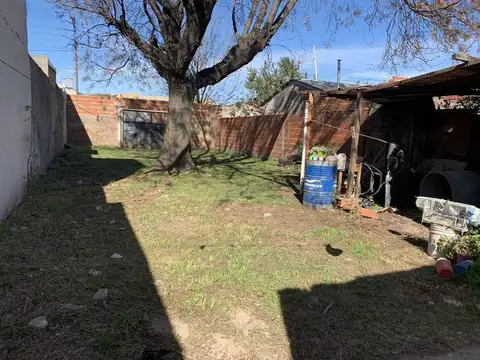 La Paz 7200