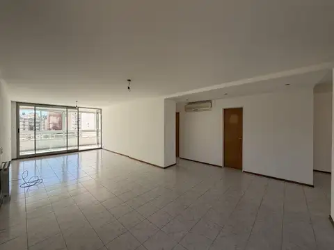 Departamento 2 dormitorios, Alquiler, Rosario
