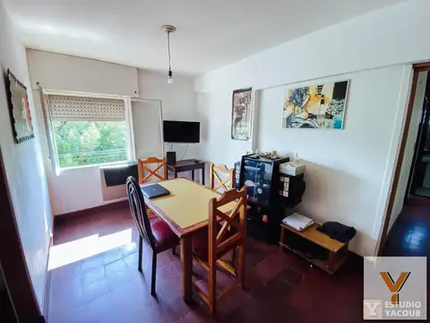 Departamento en Venta en La Plata, Partido de La Plata