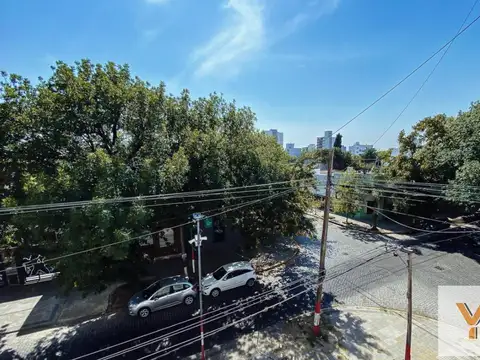 Departamento en Venta en La Plata, USD 55.000