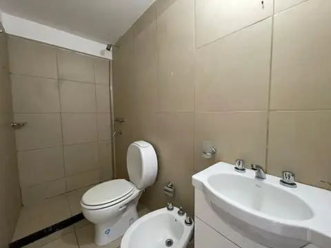 Departamento en Venta 4 años