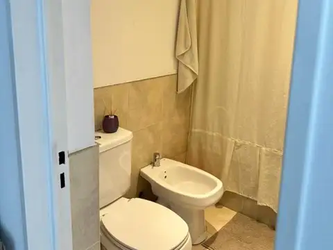 Departamento en Venta en Nordelta, USD 139.000