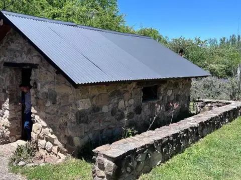 Casa en Venta de 8 dormitorios