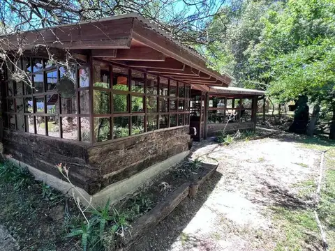 Casa en Venta en Casa Grande, USD 570.000