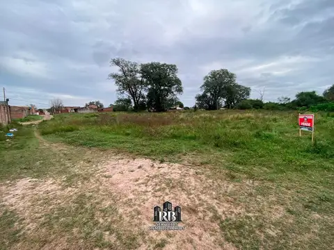 Terreno en Venta en Fontana, USD 4.500