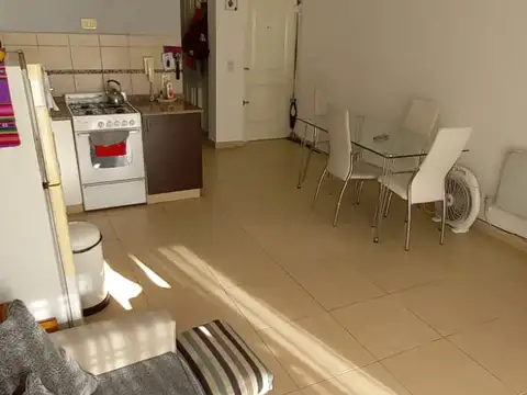 Departamento en Alquiler en Florida Belgrano/Oeste, $ 850.000