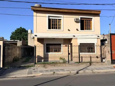 CASA EN VENTA ITUZAINGO NORTE