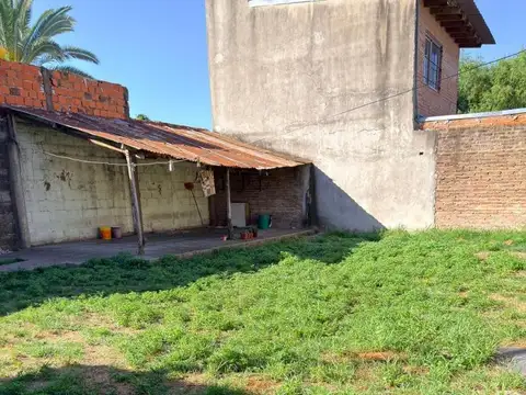CASA EN VENTA ITUZAINGO NORTE
