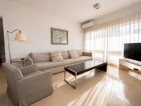 Departamento en Venta 9 años