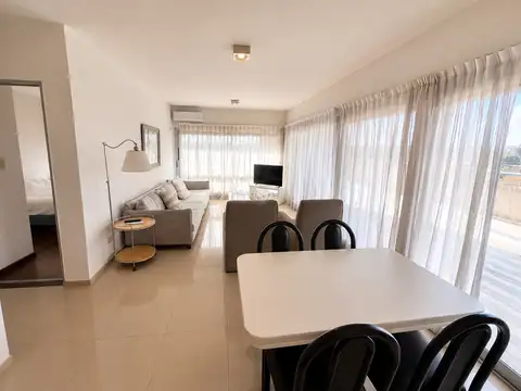 7 de Julio 41 100