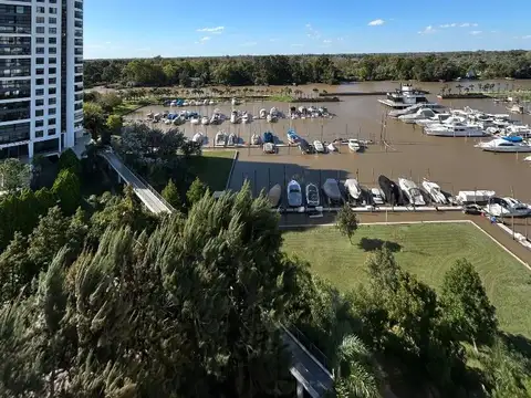 Marinas Golf 1000