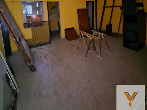 Local en Venta - 1 Baño - 800mts - La Plata