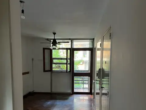 Departamento - Nuestra Señora de Lourdes