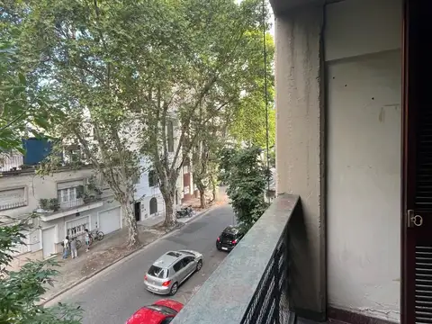 Departamento en Alquiler en Nuestra Señora De Lourdes, $ 670.000