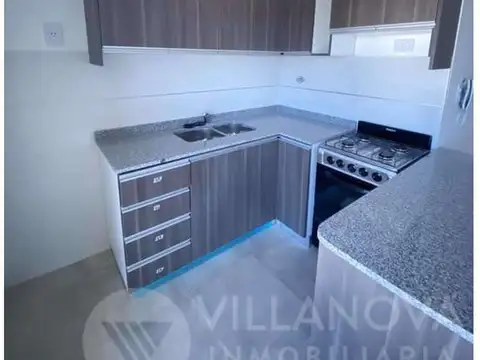Departamento en Alquiler en Centro  - Campana, $ 700.000