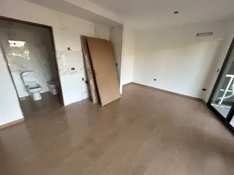Departamento en Venta en Villa Ortuzar, USD 94.000