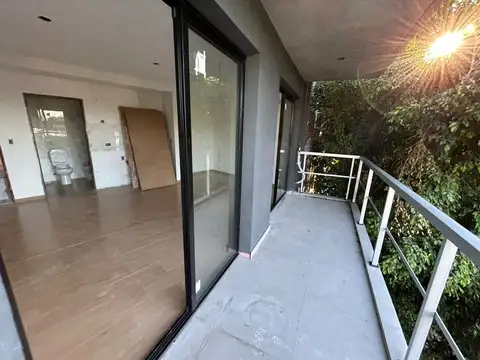 Departamento en Venta 33 años