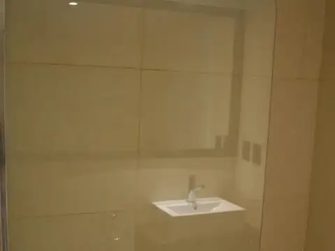 Departamento en Alquiler en Boca, $ 650.000