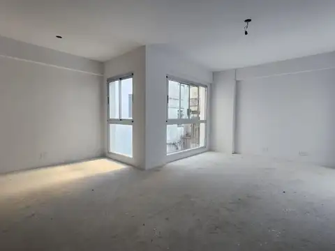 ALQUILER CONSULTORIO OFICINA 1 AMBIENTE RECOLETA 