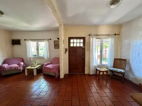 Casa en Venta en Martinez Santa Fe / Fleming, USD 220.000