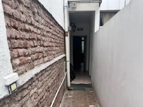 Depto Tipo Casa en Venta de 4 ambientes