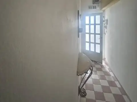 Depto Tipo Casa en Venta en Villa Luro, USD 200.000
