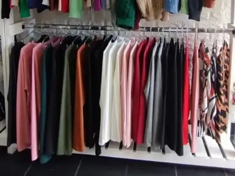 Venta de fondo de comercio