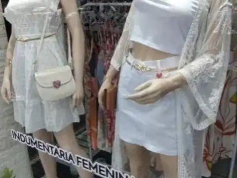 Fondo Comercio en Venta en General San Martin, USD 5.000