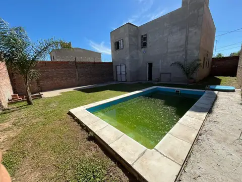 Pasaje Publico  al 10400