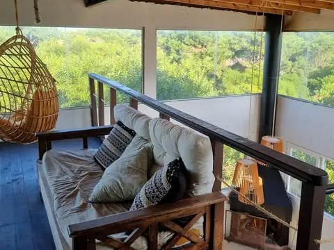 Casa en Venta en Punta Medanos, USD 175.000