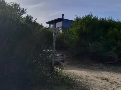 Casa en Venta al Noroeste