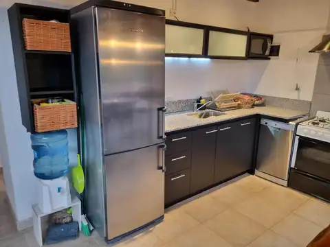Casa en Venta 5 años