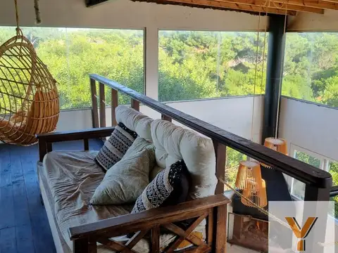 Casa en Venta en Punta Medanos, USD 175.000