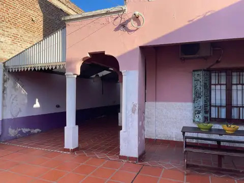 Casa en Venta en Belgrano, USD 100.000