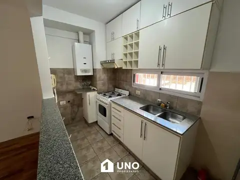 Departamento en Alquiler en Rosario, $ 490.000